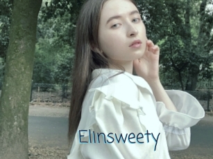 Elinsweety