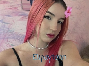 Elipaytonn