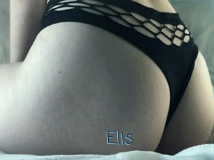 Elis