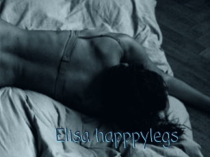Elisa_happpylegs