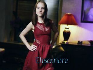 Elisamore