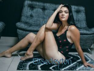 Elisecleyton