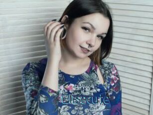 Elisecute