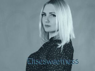 Elisesweetness