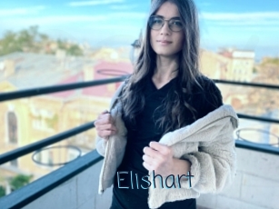 Elishart