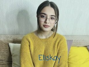 Eliskay