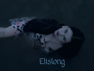 elislong My camgirls xxx