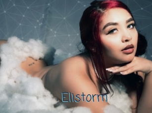 Elistorm