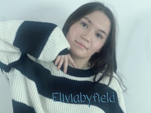 Eliviabyfield