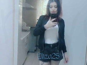 Eliza25