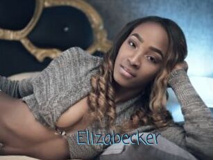 Elizabecker
