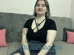 Elizabetasontos