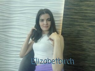 Elizabetbirch