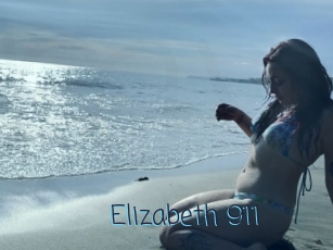 Elizabeth_911