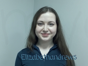 Elizabethandrews