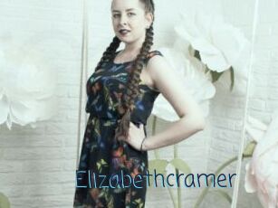 Elizabethcramer