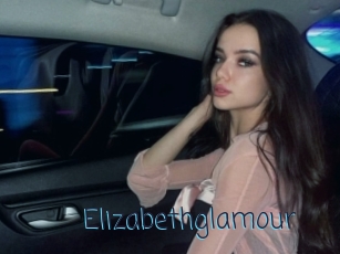 Elizabethglamour