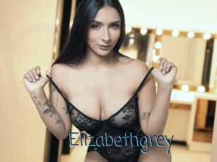 Elizabethgrey