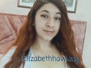Elizabethhawking