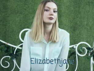 Elizabethjane
