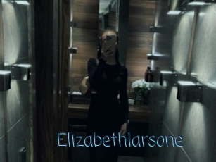 Elizabethlarsone