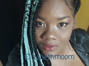 Elizabethmoom