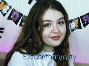Elizabethmurray