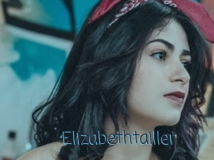 Elizabethtailler