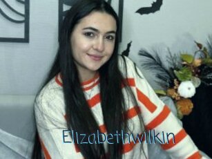 Elizabethwilkin