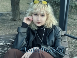 Elizabethwooler