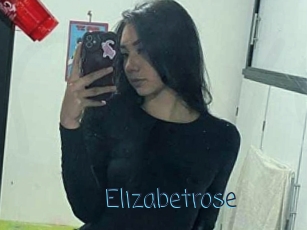 Elizabetrose