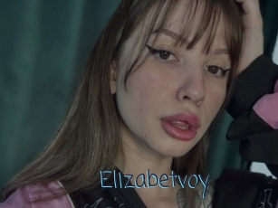 Elizabetvoy