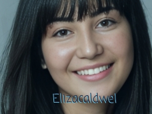Elizacaldwel