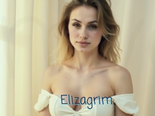Elizagrim