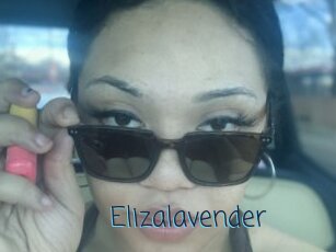 Elizalavender