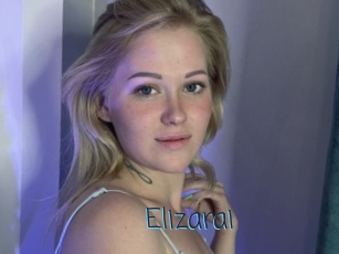 Elizarai