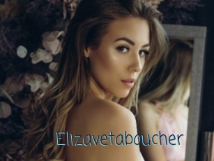 Elizavetaboucher
