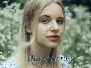 Elizawhiterose