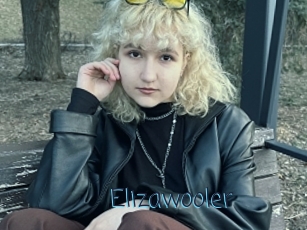 Elizawooler