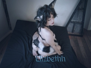 Elizbethh