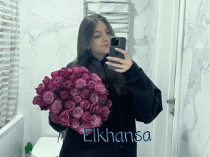 Elkhansa