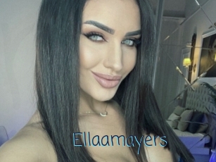 Ellaamayers