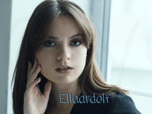 Ellaardolf