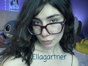 Ellagartner