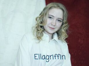 Ellagriffin