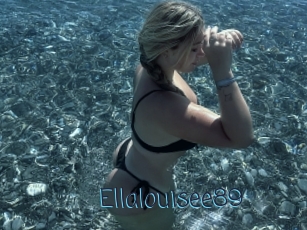 Ellalouisee89