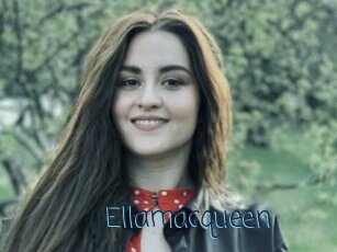 Ellamacqueen