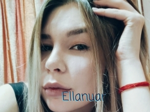Ellanuar