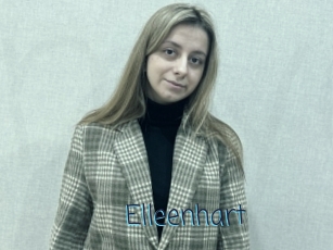 Elleenhart
