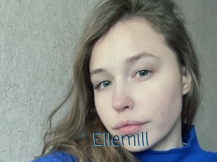 Ellemill